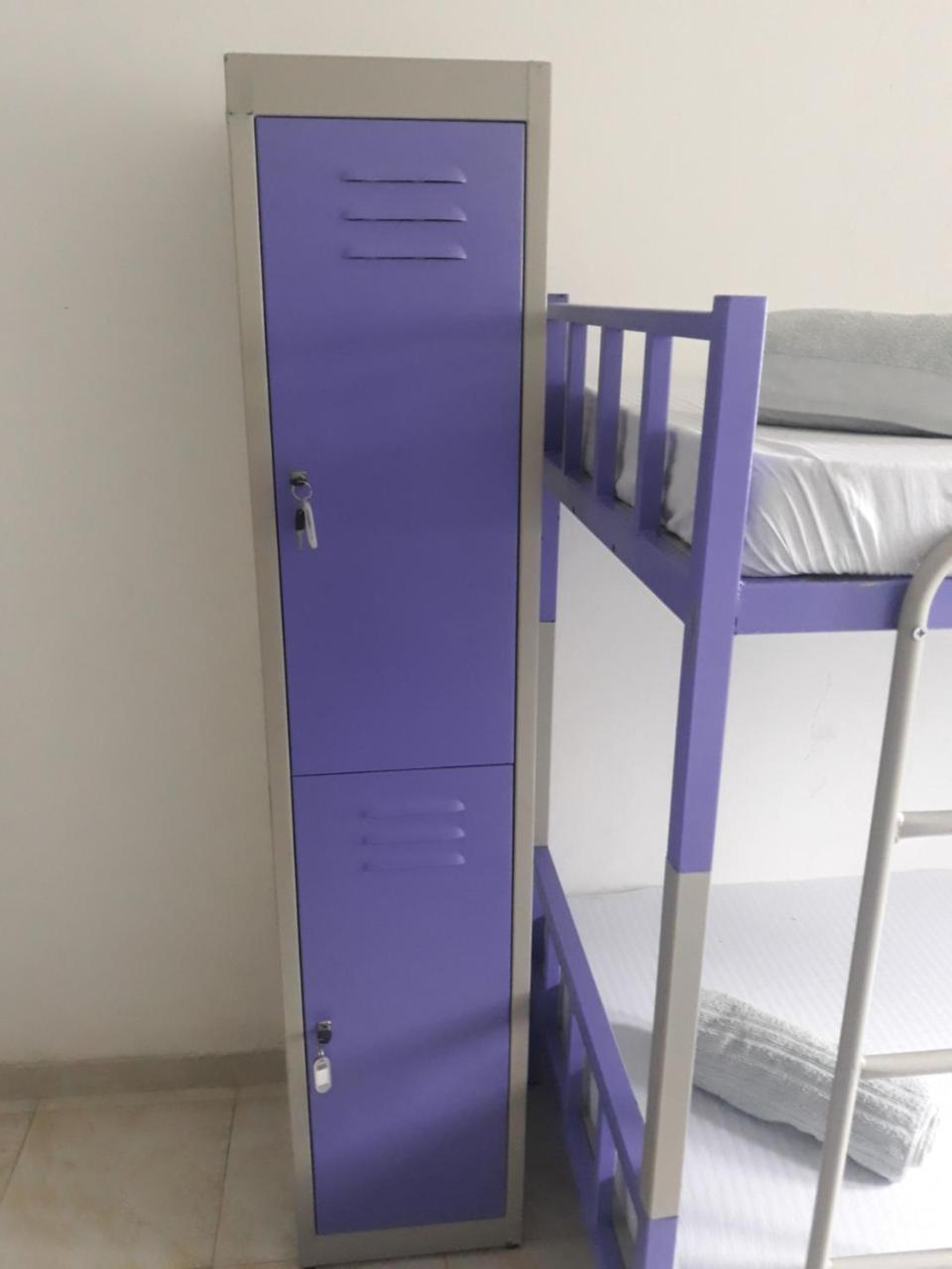 Coco Hostels - Weligama Zewnętrze zdjęcie