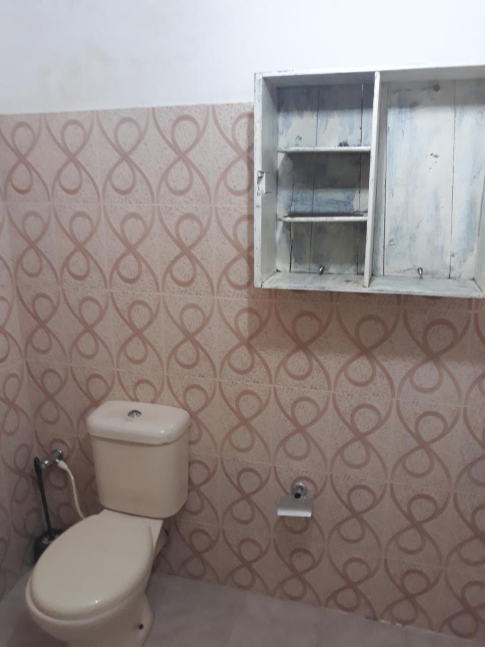 Coco Hostels - Weligama Zewnętrze zdjęcie