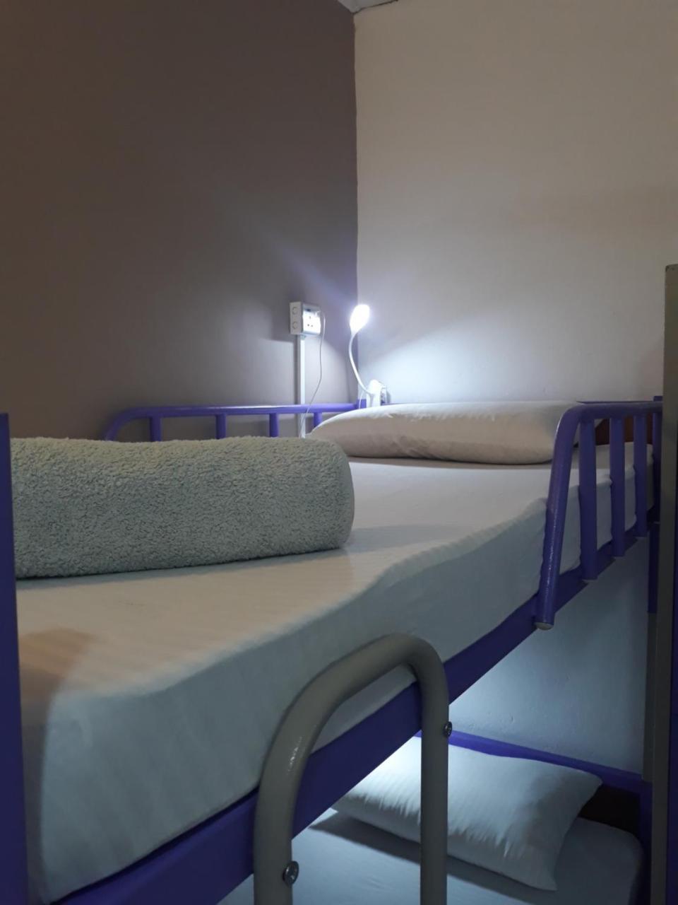 Coco Hostels - Weligama Zewnętrze zdjęcie