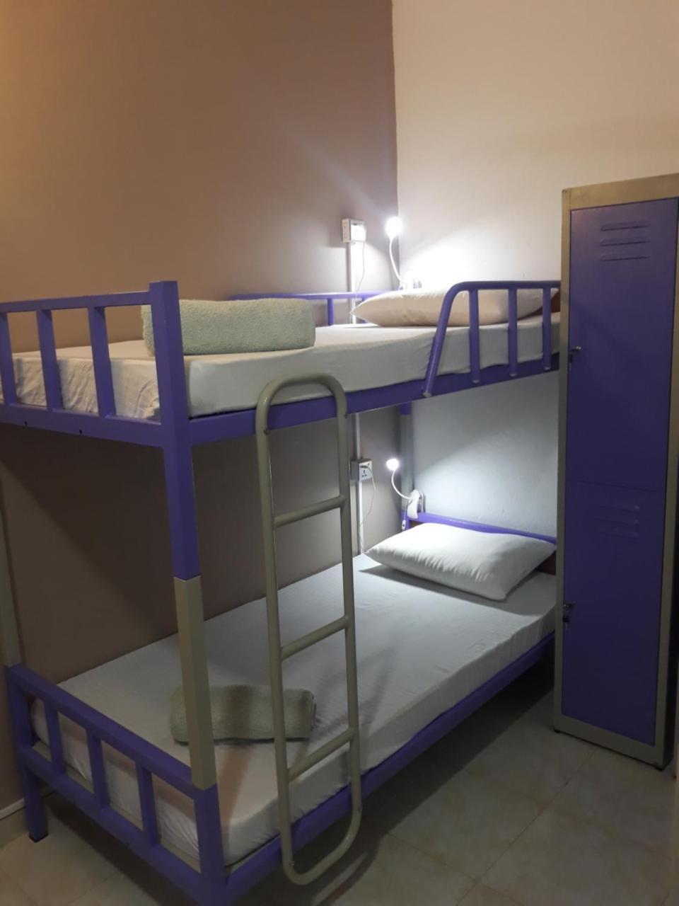 Coco Hostels - Weligama Zewnętrze zdjęcie