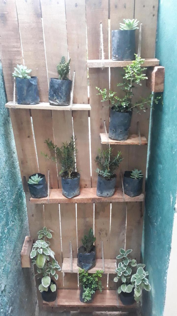 Coco Hostels - Weligama Zewnętrze zdjęcie