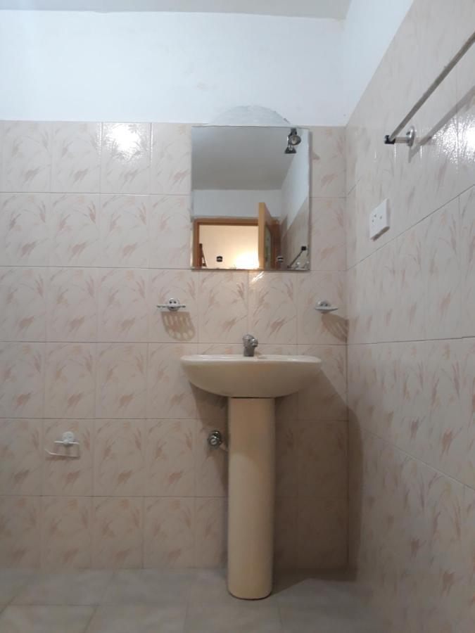 Coco Hostels - Weligama Zewnętrze zdjęcie