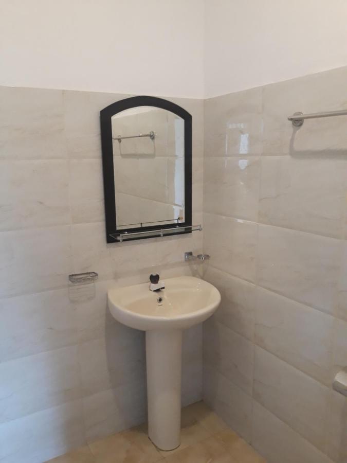 Coco Hostels - Weligama Zewnętrze zdjęcie