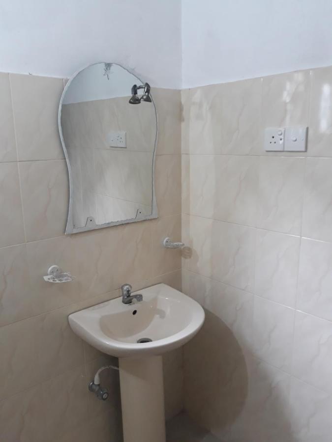 Coco Hostels - Weligama Zewnętrze zdjęcie